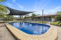 Property photo of 47 Octagonal Crescent Kelso QLD 4815