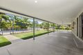 Property photo of 47 Octagonal Crescent Kelso QLD 4815