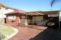 Property photo of 63 Ringrose Avenue Greystanes NSW 2145