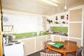 Property photo of 1577 Patersonia Road Myrtle Bank TAS 7259