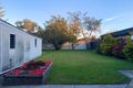 Property photo of 41 Griffiths Street Sans Souci NSW 2219