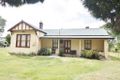 Property photo of 1577 Patersonia Road Myrtle Bank TAS 7259