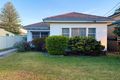 Property photo of 41 Griffiths Street Sans Souci NSW 2219