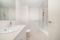 Property photo of 2203/16 Surbiton Court Carindale QLD 4152