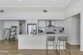 Property photo of 22 Edmund Avenue Virginia SA 5120