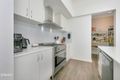 Property photo of 22 Edmund Avenue Virginia SA 5120