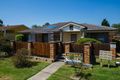 Property photo of 3/24-28 Abermain Street Abermain NSW 2326