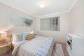 Property photo of 34 Sylvie Street Thornlands QLD 4164