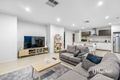 Property photo of 69 Grassbird Drive Point Cook VIC 3030