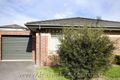 Property photo of 13/21-25 Parkhill Drive Berwick VIC 3806