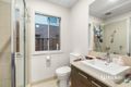 Property photo of 69 Grassbird Drive Point Cook VIC 3030