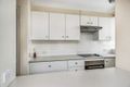 Property photo of 9/20 Helen Street Merewether NSW 2291