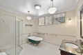 Property photo of 39 Quiet Valley Crescent Buderim QLD 4556