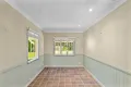 Property photo of 39 Quiet Valley Crescent Buderim QLD 4556