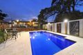 Property photo of 917 Princes Highway Engadine NSW 2233