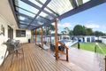 Property photo of 917 Princes Highway Engadine NSW 2233