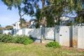 Property photo of 5/26 Salcott Road Girrawheen WA 6064