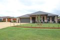 Property photo of 4 Maclura Drive Marulan NSW 2579