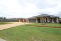 Property photo of 4 Maclura Drive Marulan NSW 2579