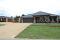 Property photo of 4 Maclura Drive Marulan NSW 2579