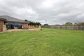 Property photo of 4 Maclura Drive Marulan NSW 2579
