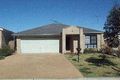 Property photo of 82 Pine Road Casula NSW 2170