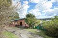 Property photo of 18 Cullen Street Nimbin NSW 2480