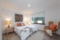 Property photo of 3 Nurstead Avenue Bassendean WA 6054