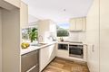 Property photo of 21/5 St Marks Road Darling Point NSW 2027