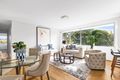 Property photo of 21/5 St Marks Road Darling Point NSW 2027