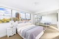 Property photo of 21/5 St Marks Road Darling Point NSW 2027