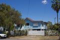 Property photo of 38 Oxley Station Road Oxley QLD 4075