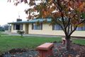 Property photo of 90 Douglas Road Lefroy TAS 7252