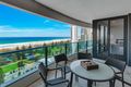 Property photo of 1406/1 Oracle Boulevard Broadbeach QLD 4218