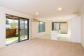 Property photo of 3/24-28 Abermain Street Abermain NSW 2326