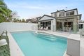 Property photo of 48 Woody Views Way Robina QLD 4226
