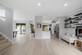 Property photo of 48 Woody Views Way Robina QLD 4226