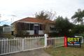 Property photo of 3 Craddock Street Wentworthville NSW 2145