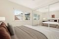 Property photo of 1/153 Blues Point Road McMahons Point NSW 2060