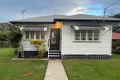 Property photo of 54 Curtis Street Manly QLD 4179