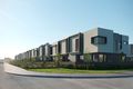 Property photo of 14/5-9 Glenfield Road Glenfield NSW 2167
