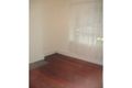 Property photo of 70 Marion Street Leichhardt NSW 2040