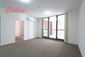 Property photo of 29/18-26 Romsey Street Waitara NSW 2077