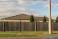 Property photo of 3/4 Fox Street Dandenong VIC 3175
