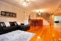 Property photo of 85 Springlake Avenue Caroline Springs VIC 3023