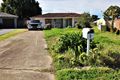 Property photo of 3 Menzies Place Edensor Park NSW 2176