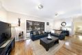 Property photo of 917 Princes Highway Engadine NSW 2233