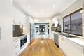 Property photo of 917 Princes Highway Engadine NSW 2233