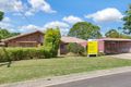 Property photo of 45 Cameron Street Redbank Plains QLD 4301