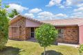 Property photo of 45 Cameron Street Redbank Plains QLD 4301